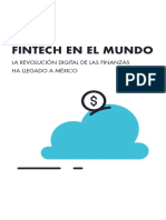 Libro Fintech