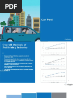 Car Pool: - Confidential