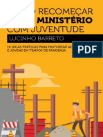 1624468992ebook Como Recomecar o Seu Ministerio-LucinhoBarreto