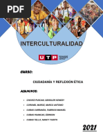 (AC-S12) Semana 12 - Tema 1 Tarea Académica 2 - Parte 1 - Ensayo