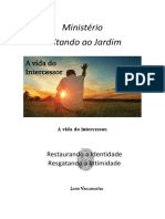 014 A Vida Do Intercessor - 45