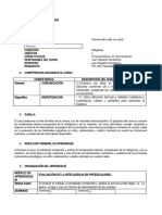 Ucs - Silabo de Pruebas I Cpe. para Stefano.