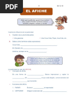 Gramática Sexto de Primaria 06-12-19