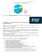 Examen Atmosfera 2021