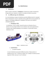 Le Distributeur Tout Ou Rien