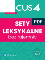 Sety Leksykalne - Materiał Przykładowy-15949