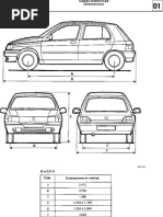 Clio 1