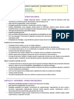 Resumen Sistemas Administrativos - 2do Parcial