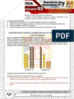 1 Grado - Semana 23 - Eda 7