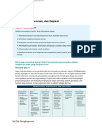 Ch11 Depreciation, Impairments, and Depletion - En.id