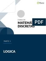 Diapositivas Matematicas Discretas 2 F3ab8653 9e50 4e84 Aa3b A9a6d5cde3a2 27953e08 9e60 4332 b8d0 8aeec5c22890