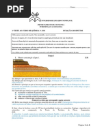 Geologia 4