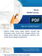 P5-6. Bisnis Model Canvas