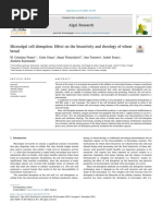 Nunes Et Al. 2020 - AlgalResearch