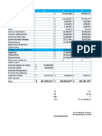 Evaluacion - Finaciera Parcial Final