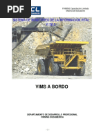 Manual Vims 2 PDF