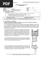 Primer Parcial