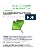 Neuropatias