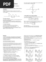 Chap I-ELT Partie 1