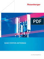 Toaz - Info Antenna Rosenberger PR