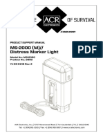 Firefly Manual