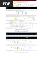 Ltspice Tutorial: Part 3: Send Mail To: With Questions About This Site Sitemap