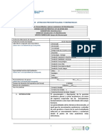 GUIA PRÁCTICA - Generalidades y Planos Anatómicos de Morfofunción