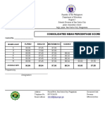 SCC C3 QF 007 Consolidated-MPS