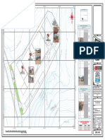 2.2.2.-Plano Ubicacion de Calicatas