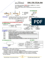 14-Liaison Pivot