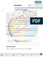 CUADRILATEROS GEOMETRIA TERCER AÃ O - 2020 Compressed