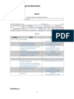 Formato-Minuta Cte