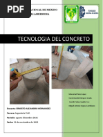 Reporte de Practicas de Laboratorio - Mario Gerardo Gomez Hernandez