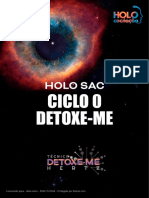 Ebook Sac Tecnica Detoxe Me Hertz