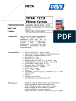 PDF Documento