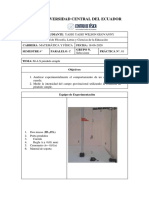 Informe 01