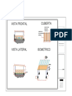 PERGOLA Biblioteca