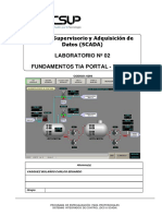 INFORME-Laboratorio-02-Sistemas SCADA - TIA PORTAL