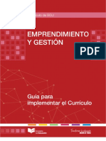 Guia Emprendimiento y Gestion Bgu