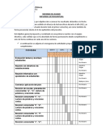 Informe Refuerzo Lectoescritura 24-09-21