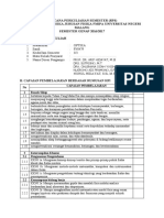 Rps MK Optika s1 13 Jan 2017