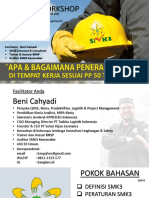 Webinar Workshop SMK3 8-9nov21 - BC - Rev0