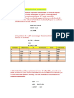 Trabajo Final Matematica