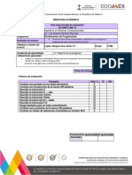 3.1 Reporte de Investigacion 