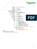 Vamp IED Type Designation: Vamp 55 Ordering Code V55