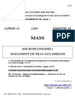 MASS dossierTD16 Complet