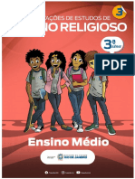 3 - Ens - Religioso - 3s-3b-Em