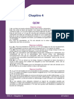 PDF dcg04 Corrige 04