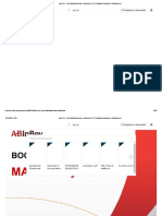 Anexo 01 - Vpo Pilar Manutencao - Handbook - PDF - Qualidade (Negócios) - Planejamento