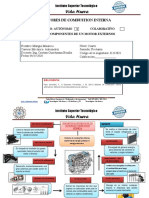 Partes Del Motor